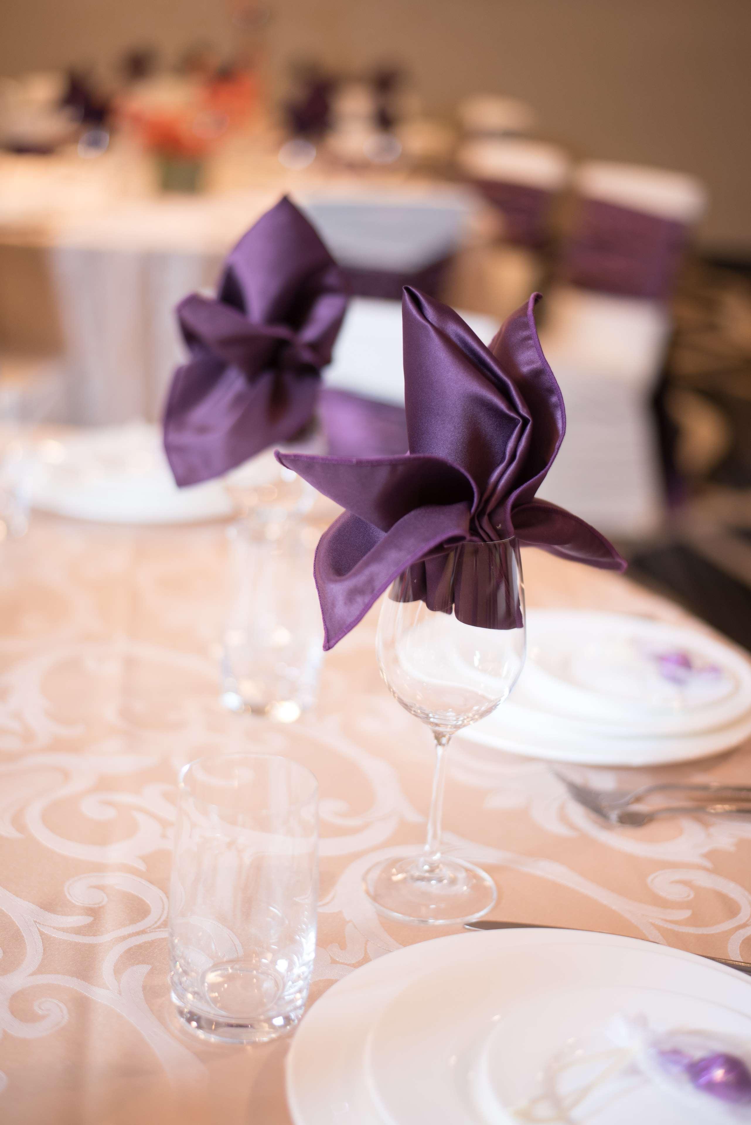 Best Western Plus Leamington Hotel & Conference Centre מראה חיצוני תמונה